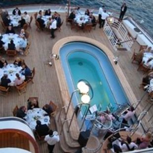 Sea-Dream-Yacht-Club