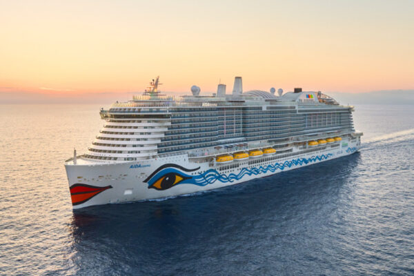 AIDA