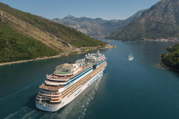 AIDA