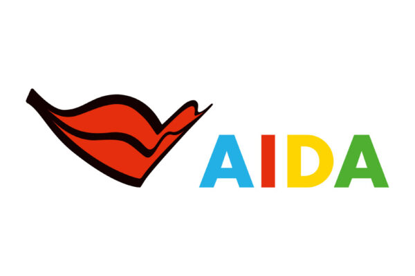 AIDA